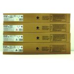 SHARP MX-60GTBB - originální – Zboží Živě