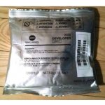 Konica Minolta A202550 - originální – Zbozi.Blesk.cz