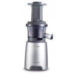 Kenwood JMP 601 – Zboží Mobilmania