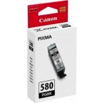 Canon 2078C001 - originální – Zboží Mobilmania