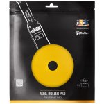 ADBL Roller Pad Polish 75 DA Little – Zbozi.Blesk.cz