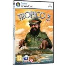 Tropico 3