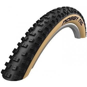 Schwalbe Nobby Nic 27,5x2,25 skládací