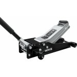 Yato YT-17207 Hever pojízdný hydraulický nízkoprofilový 2,5 t – Zboží Mobilmania