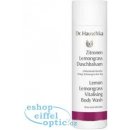 Dr. Hauschka sprchový balzám s citronem a citronovou trávou 200 ml