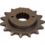 JT Sprockets JTF 736-15 – Zbozi.Blesk.cz