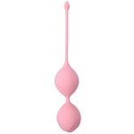 Dream Toys All Time Favorites Pleasure Balls – Zboží Dáma