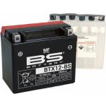 BS-Battery BTX12 – Sleviste.cz