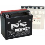 BS-Battery BTX12 – Hledejceny.cz