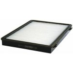 FILTRON K 1313 Filtr, vzduch v interiéru (K1313) | Zboží Auto