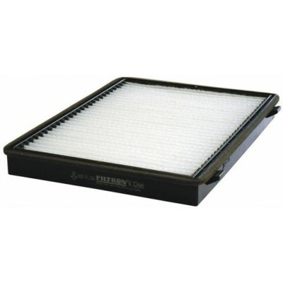 FILTRON K 1313 Filtr, vzduch v interiéru (K1313) | Zboží Auto