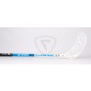 Unihoc SNIPER 30