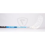 Unihoc SNIPER 30 – Sleviste.cz