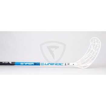 Unihoc SNIPER 30