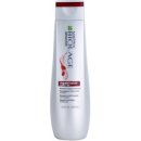 Matrix biolage RepairInside Shampoo 250 ml