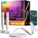 Govee H61B83H1 – Zbozi.Blesk.cz