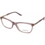 Versace VE3186 5279 – Hledejceny.cz