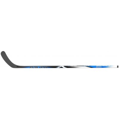 Bauer X GRIP S23 sr – Zboží Mobilmania