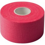 Yate sportovní tejpovací pásky růžová 3,8 cm x 13,7 m – Zboží Mobilmania