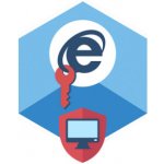 Elcomsoft Internet Password Breaker Standard Edition – Zboží Živě