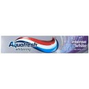 Aquafresh Whitening Intense White zubní pasta 100 ml