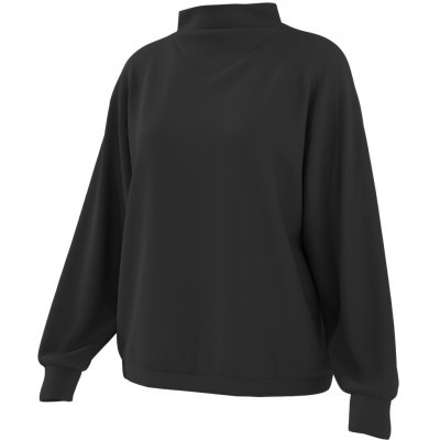 esmara Dámská mikina černá – Hledejceny.cz