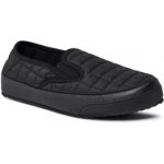 Vans Ua Slip Er 2 bačkory VN0A4UWOBLK1 black – Zboží Dáma
