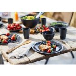 Rotho Caruba 26 cm – Zboží Dáma Rotho Caruba 26 cm – Zboží Dáma