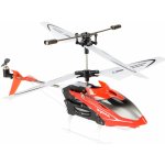 Syma S5H – Hledejceny.cz