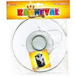 Lampion Duch 15 cm 363663 – Hledejceny.cz