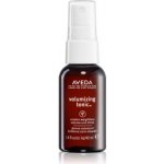 Aveda Volumizing Tonic 40 ml – Hledejceny.cz