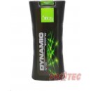 Sirios Herb Men Dynamic sprchový gel 500 ml