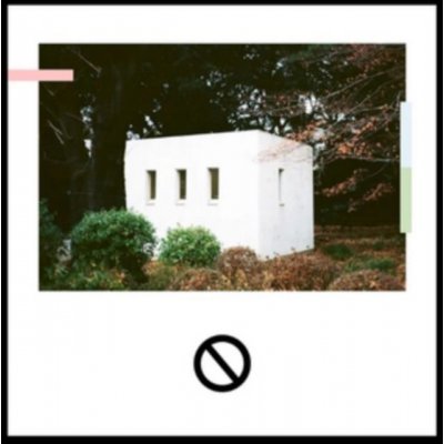 Counterparts - You're Not You Anymore CD – Hledejceny.cz