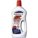 Sidolux expert ochr.a lesk na PVC 750 ml