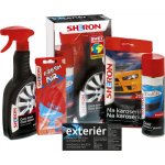 Sheron Dárková sada EXTERIÉR | Zboží Auto