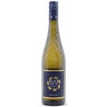 Korrell Riesling Slice of Paradise trocken Suché bílé 2022 12% 0,75 l (holá láhev) – Hledejceny.cz