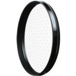 B+W Cross Screen 8x 67 mm – Hledejceny.cz