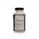 LSP Nutrition L-Tyrosin 100 100 g – Zboží Mobilmania