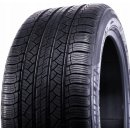 Michelin Latitude Tour HP 255/70 R18 116V