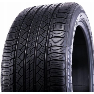 Michelin Latitude Tour HP 255/70 R18 116V