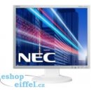 NEC EA193Mi