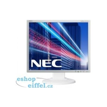 NEC EA193Mi