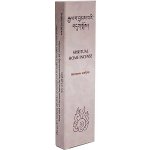 Mani Bhadra vonné tyčinky Tibetan Spiritual Home Harmony and Joy Domácí duchovní harmonie a radost 20 g – Zboží Dáma
