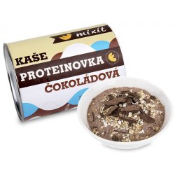 Mixit Proteinovka Čokoládová 400 g