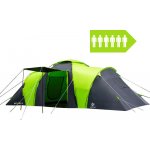 Peme Bojan 6 – Hledejceny.cz