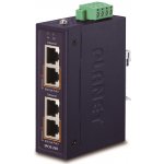 Planet IPOE-260 – Zboží Živě