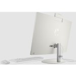 HP ProOne 245 G10 937D8EA – Hledejceny.cz