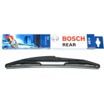 Bosch Rear H309 300 mm BO 3397011630 | Zboží Auto
