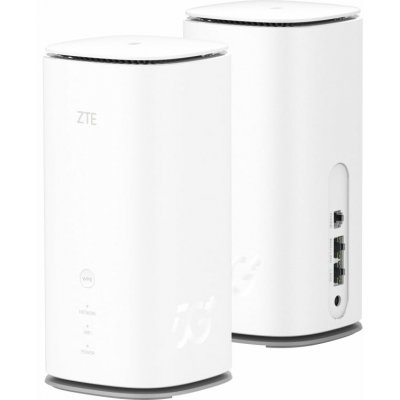 ZTE MC888 Pro 5G – Zboží Živě
