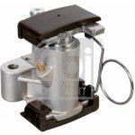 Napínák rozvodového řetězu FEBI BILSTEIN 01580 – Zboží Mobilmania